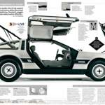 Delorean-67301