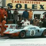 Gt40-race-3