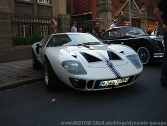Ford-gt40