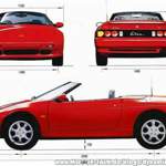 Kia-elan-53f22024a4dc1