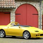 Lotus-m200-concept-2