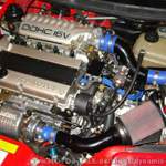 Motor-finished3