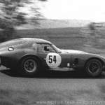 Shelby-daytona