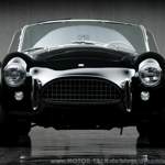 Shelby-cobra-289-10