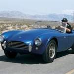 Cobra-mk1