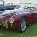 1962-ac-ace-2-6-ruddspeed-front