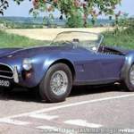 Ac-cobra-mkiii