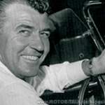 Carroll-shelby