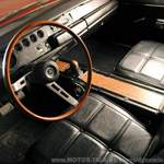 1969-dodge-charger-daytona-3topcarrating