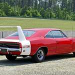 1969-dodge-charger-daytona-6topcarrating