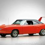 Superbirdsportsnaut
