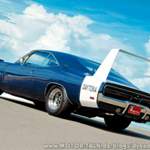1969-dodge-charger-daytona-4topcarrating