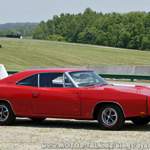 1969-dodge-charger-daytona-5topcarrating