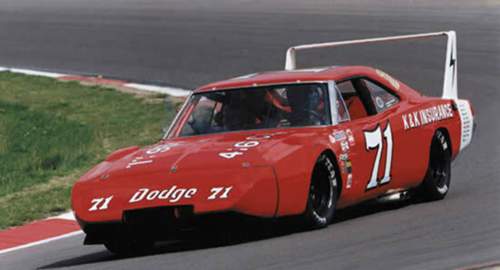 69-charger-daytona-musclecardrive