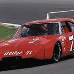 69-charger-daytona-musclecardrive