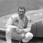 Buddy-baker-nascar-racer-hot-cars
