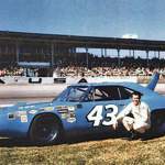Richardpettysuperbird4faantasynascarracin