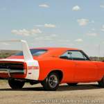 1969-dodge-charger-daytona-2-topcarrating