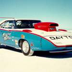 31032290001-large-cardomain