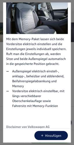 Screenshot-20240314-103501-samsung-internet