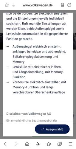 Screenshot-20240314-103526-samsung-internet