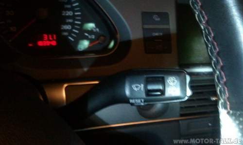 2011-10-03-21-12-42