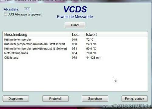 Vcds-kuehlwasser-1grad-aussentemperatur-1stunde-fahrt