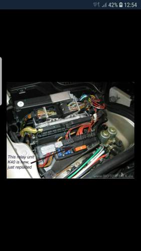 Screenshot_20200312-125410_Motor-Talk.jpg