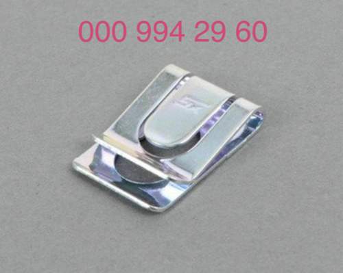 Clip 000 994 29 60