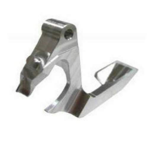 Hebel 1