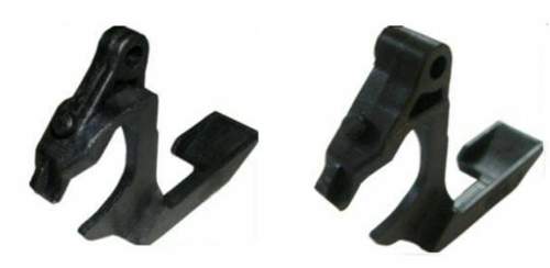 Hebel 2