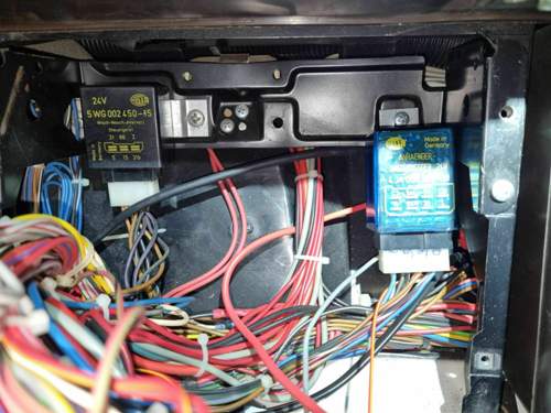 Img-20220102-wa0003