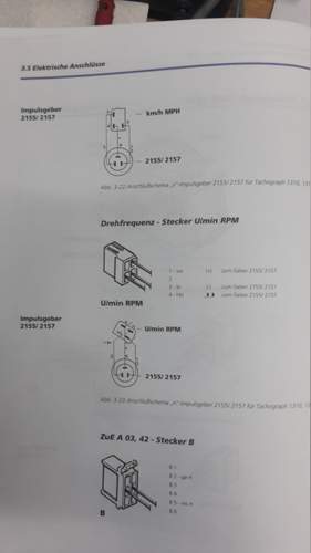 3-impulsgeber