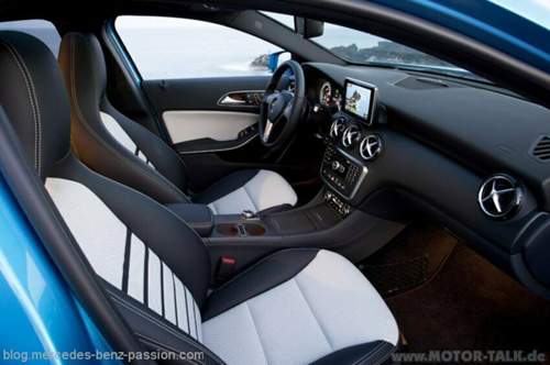 Image-323210-galleryv9-tudp