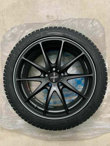 Rays G25