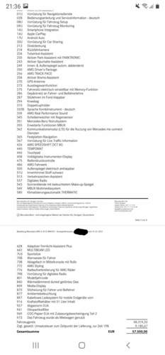 Screenshot_20210131-213657_OneDrive.jpg