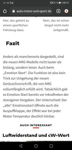 Screenshot_20210409_081909_com.android.chrome.jpg