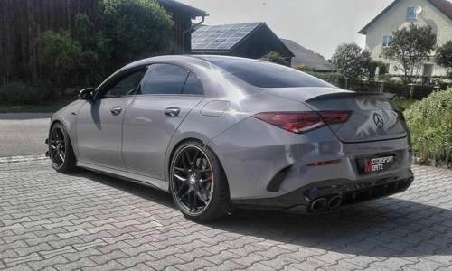 Cla45s.jpg