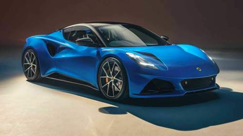 2022-lotus-emira
