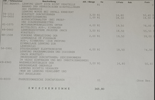 Rechnung-neueinstellung-lenkung-01