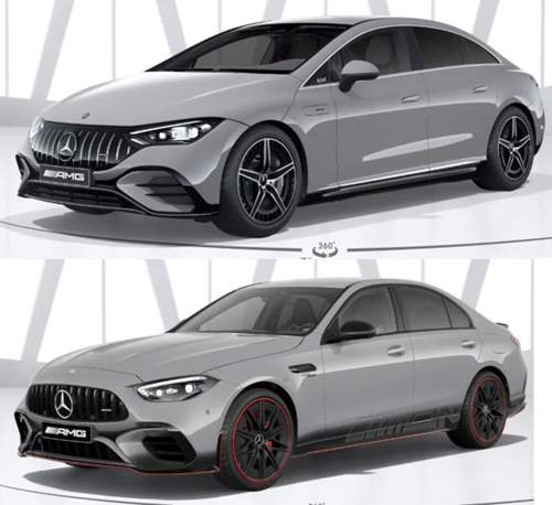 Amgs