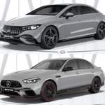 Amgs