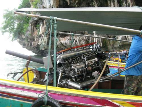 Img-3599