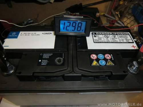 84-ah-700a