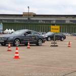 Bild-7