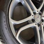 Thumbnail-img