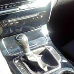 C 180 T Bluetec 6-Gang