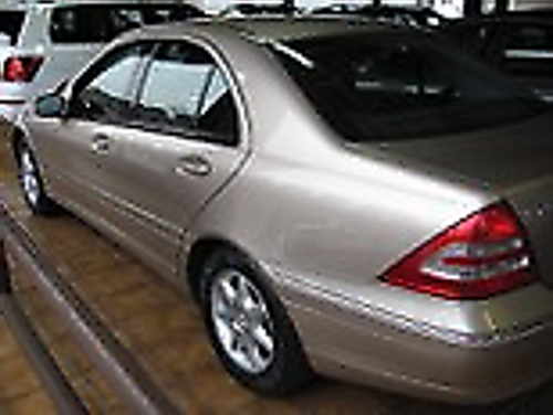Auto1