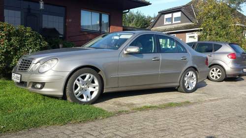 Neue-felgen-1