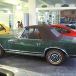 06c